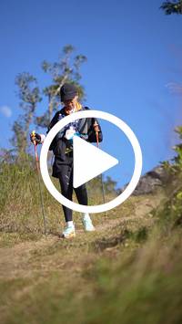 BIB:  <button type="button" onclick="openModal(26607622)" class="btn btn-primary btn-sm float-right" data-toggle="modal" data-target=".modal-high-quality">
                <i class="fa fa-download"></i> Download
                </button>